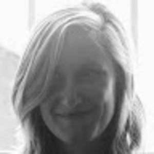 Meet your Posher, Anne corey